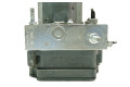 Jednotka ABS 6R0907379BK   Audi A1 2014