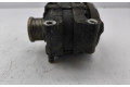 Генератор 2706026030, 1042104771   Toyota RAV 4 (XA30)      