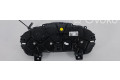 Панель приборов GN1510849CAL   Ford Ecosport       