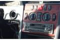 Блок управления климат-контролем    Mercedes-Benz C W202