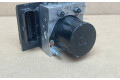 Jednotka ABS 0265955028, 6R0907379BB   Audi A1 2013