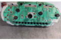 Přístrojová deska  Hyundai Accent 2002 9400325120, 9910020360  
