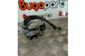 Vstřikovací lišta 22030-00020, 0280750481   Toyota Yaris     