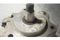 Vstřikovací čerpadlo 0445010126, 7795713   BMW 7 E65 E66  pro naftový motor 3.0  