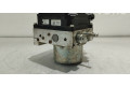 Jednotka ABS 476604NC0B, 7109K028   Nissan Leaf I (ZE0) 2017