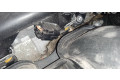 Vstřikovací lišta V75756458002, V757564580-02   Citroen C3 Picasso     
