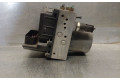 Блок АБС 1496637080, 0265225165   Fiat  Ulysse   -  года
