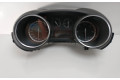 Přístrojová deska  Alfa Romeo Giulietta 2010 A2C53352738, 50516478  