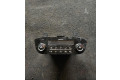 Блок управления климат-контролем 972503U601   KIA Sportage