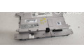 Дисплей    8R0919604A, A113C0E2955458   Audi RS5