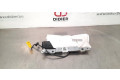 Подушка безопасности в сиденье 8K0880441A   Audi RS4 B8