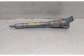 Vstřikovač 3380027400, 0445110258BOSCH   KIA Carens II    D4EA 