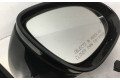 Zpětné zrcátko  Mercedes-Benz CL C216 2006  A2168101216  
