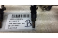Vstřikovač A0000789023, A0000789023   Mercedes-Benz A W169    M266.920 
