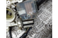 Подрулевой шлейф SRS 8592008141   SsangYong Rexton