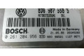 Řídící jednotka 8D0907558S, 0261204956   Volkswagen Passat Alltrack 1998