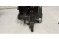 Блок предохранителей  68251775aa   Jeep Grand Cherokee    