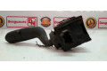 Ручка стеклоочистителей 2W9317A553A   Jaguar XJ X350