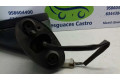 Зеркало электрическое        Mitsubishi Carisma  2000-2004 года   