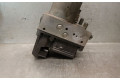 Блок АБС 4454005033, 4405005052   Toyota  Avensis T250  2003 - 2006 года