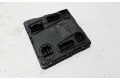 Блок комфорта 4N0907064EB   Audi A6 S6 C8 4K   
