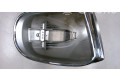 Zpětné zrcátko  Mercedes-Benz ML W163 2004  A1638100279, A1638100479  