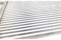 Интеркулер  PML500080, LR007170   Land Rover Range Rover L322 