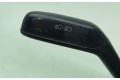 Ручка стеклоочистителей 7H0953503, 2032781435127   Volkswagen Transporter - Caravelle T5