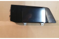 Дисплей    94003AT020   KIA Niro