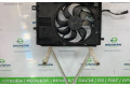 Комплект вентиляторов     9806313880    Toyota Proace 