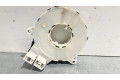 Подрулевой шлейф SRS C55C836, ANILLOAIRBAG   Ford Ranger