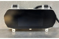 Панель приборов 248097901R, 248097901R   Renault Arkana       