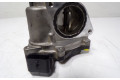 Дроссель     147B000Q0F, 161A09287R    Nissan Pulsar 