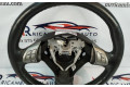 Volant Subaru Impreza II 2003 34311FE162JC, 34311FE162JC  