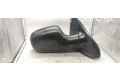 Zpětné zrcátko  Chrysler Voyager 2000  4717382AB, 4717382AB  