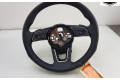 Volant Audi A3 8Y 2022   