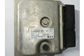 Řídící jednotka 55257724, MJD8F3Q7   Fiat Fiorino 2013