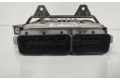 Řídící jednotka 25184894, 28376848   Opel Antara 2012