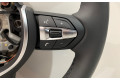 Руль BMW X2 F39  2018-2023 года 8047860      