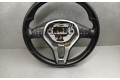 Volant Mercedes-Benz A W176 2015 A2464603803, COMCOMANDOS  