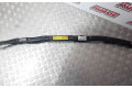 Боковая подушка безопасности 30345005C, 3B5880741   Volkswagen PASSAT B5.5