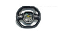 Volant Peugeot 3008 II 2018 98105487AU, 23566  
