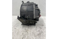 Вентилятор печки    9140010511, 4F0910521   Audi A6 S6 C6 4F