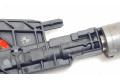 Vstřikovač 8656548, 102135   BMW 3 G20 G21  pro benzínový / Электричество motor 2.0 XB1G 