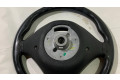 Volant BMW 5 E39 1997 22291159, 2229115  