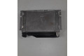 Блок управления коробкой передач 3D0927156C, 0260002741   Volkswagen Phaeton