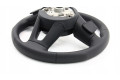 Volant Audi A3 8Y 2022 82A419091AA  