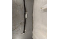 Боковая подушка безопасности 9213541, 985P10001R   Renault Laguna III