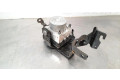Jednotka ABS 9846124480   Peugeot 2008 II 2022