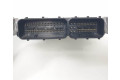 Řídící jednotka 28391943, A0064461540   Mercedes-Benz C W204 2007